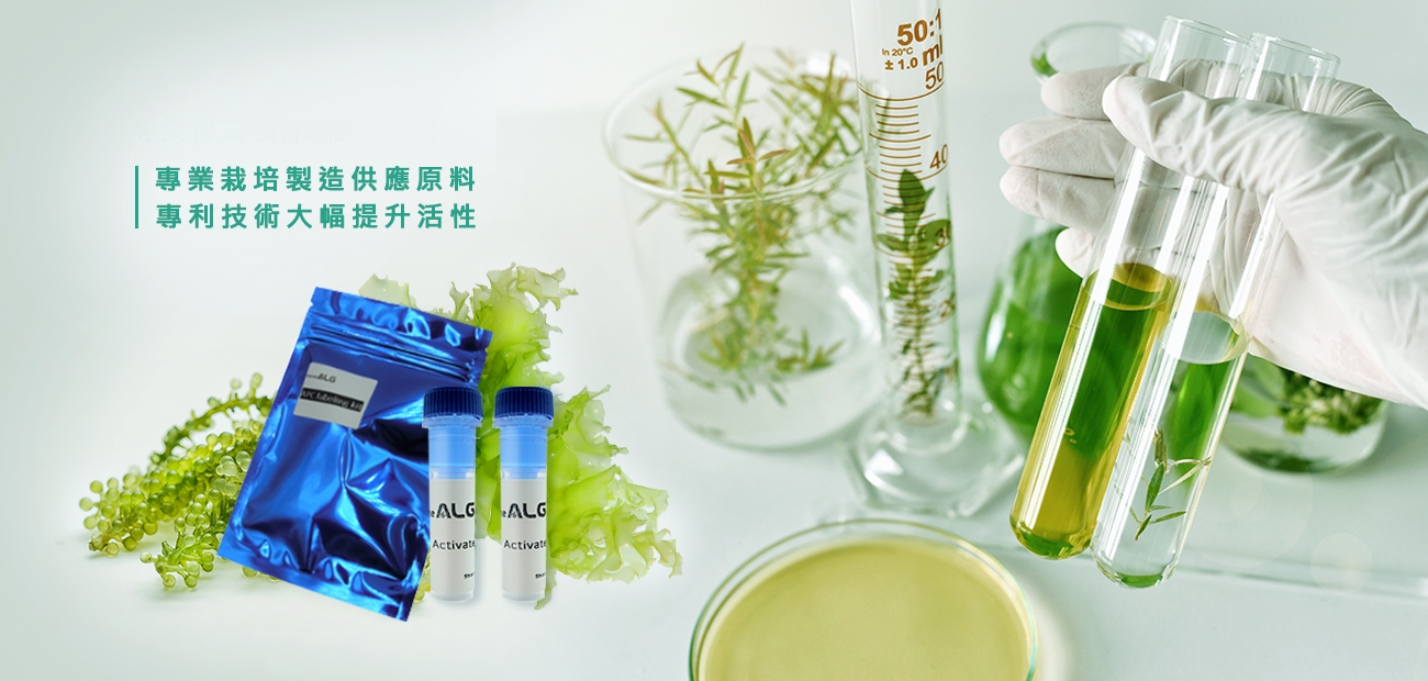 1300x670_BG.jpg 1300x670_BG.jpg