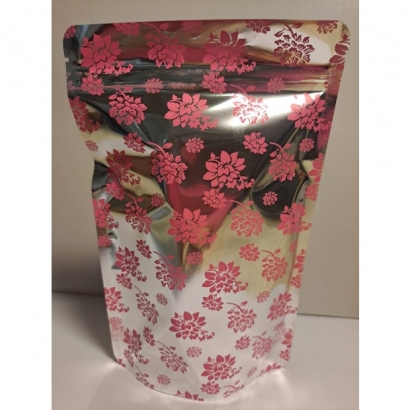 靈芝幼茸茶包背面.jpg 靈芝幼茸茶包背面.jpg